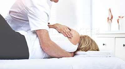 Buy stock photo 