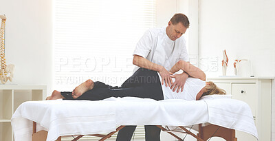 Buy stock photo 