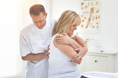 Buy stock photo 