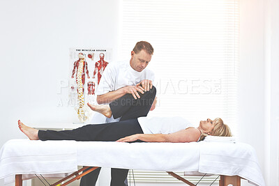 Buy stock photo 