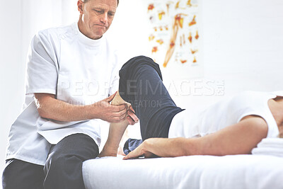 Buy stock photo 