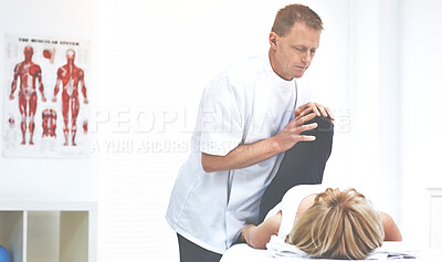 Buy stock photo 