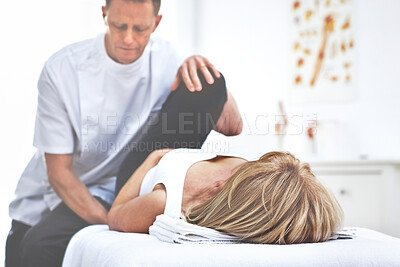 Buy stock photo 