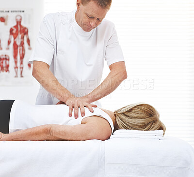 Buy stock photo 