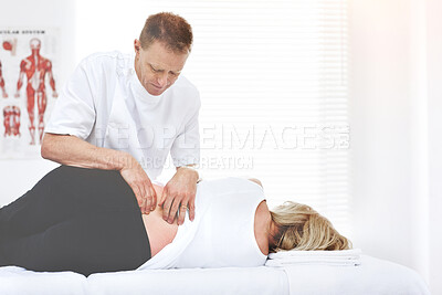 Buy stock photo 