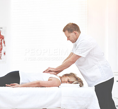 Buy stock photo 