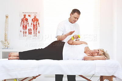 Buy stock photo 