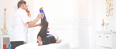 Buy stock photo 