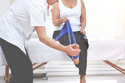 Buy stock photo 