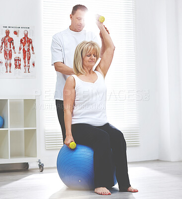 Buy stock photo 