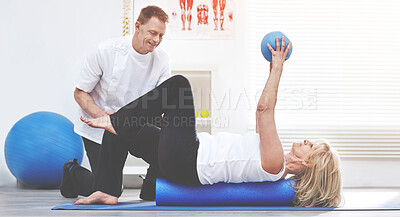 Buy stock photo 