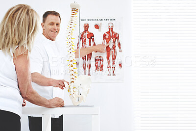 Buy stock photo 