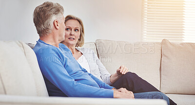 Buy stock photo 
