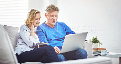 Buy stock photo 