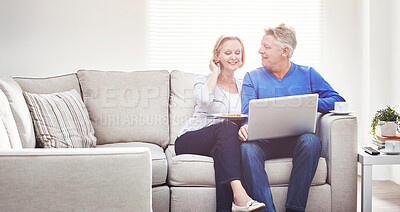 Buy stock photo 