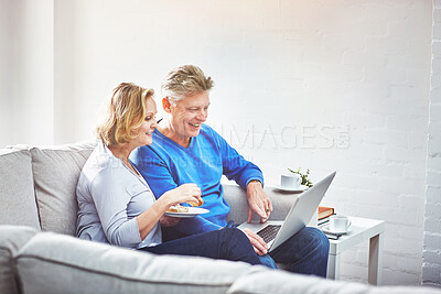 Buy stock photo 