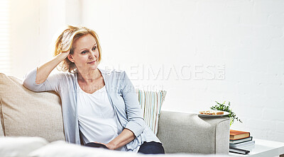 Buy stock photo 