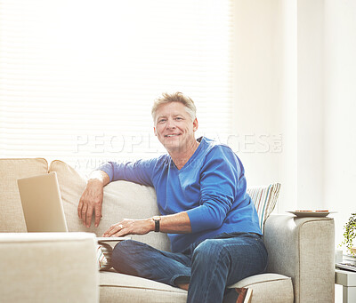Buy stock photo 