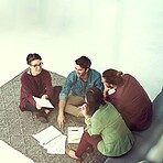 These reports are looking great!