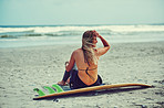Surf. All day. Every day