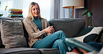 Woman, psychology and consultation with therapist for mental health, advice and trauma recovery. Client, therapy and speaking in counseling session for healing, listen or help with ptsd in office
