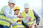 Monitoring workflow directly from their tablet