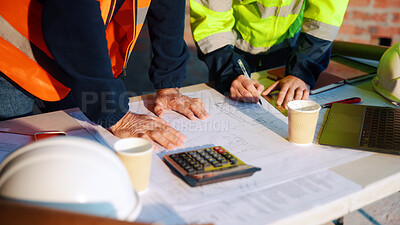 Buy stock photo 