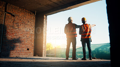 Buy stock photo 