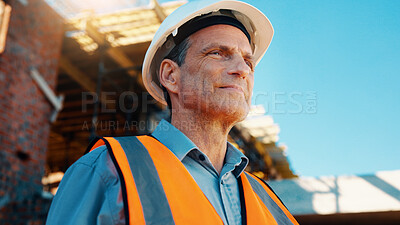 Buy stock photo 