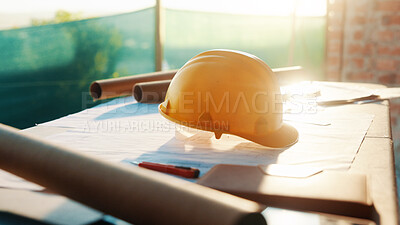 Buy stock photo 