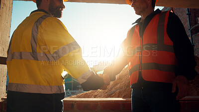 Buy stock photo 