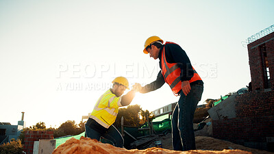 Buy stock photo 
