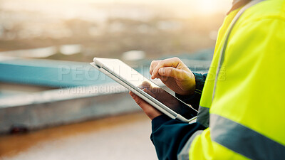Buy stock photo 