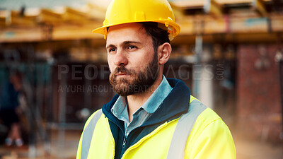 Buy stock photo 