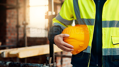 Buy stock photo 