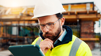 Buy stock photo 