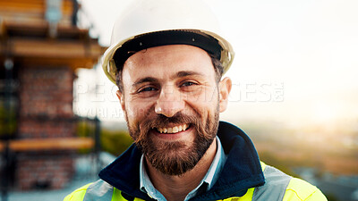 Buy stock photo 