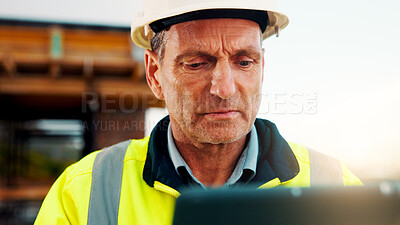 Buy stock photo 
