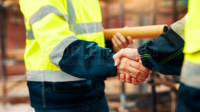 Buy stock photo 