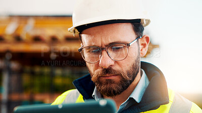 Buy stock photo 