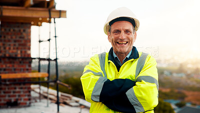 Buy stock photo 