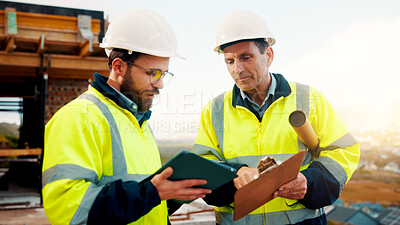 Buy stock photo 