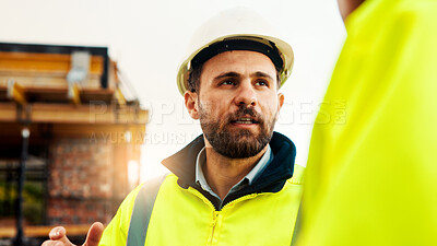 Buy stock photo 