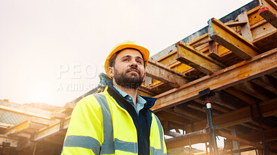 Buy stock photo 