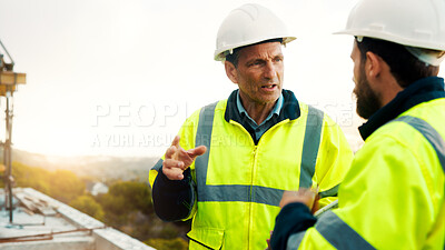 Buy stock photo 