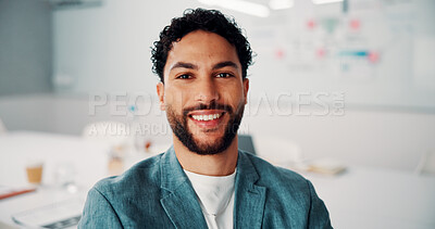 Buy stock photo 