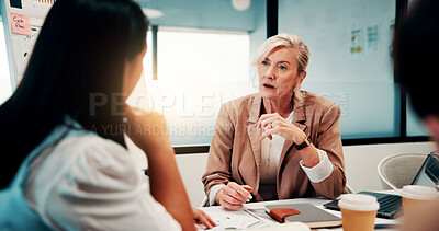 Buy stock photo 