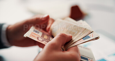 Buy stock photo 