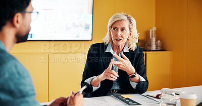 Buy stock photo 