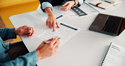 Buy stock photo 